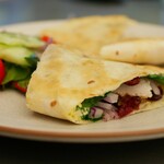 The Coffee Club Café  - 