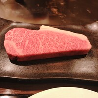 横浜うかい亭 - 