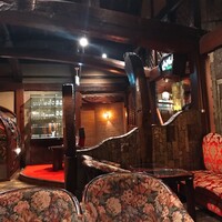 横浜うかい亭 - 