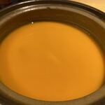 うにしゃぶ 寿司割烹 はながこい - 