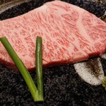 炭火焼肉屋台 たじま屋 - 