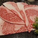 炭火焼肉屋台 たじま屋 - 