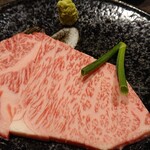 炭火焼肉屋台 たじま屋 - 