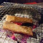 炭火焼肉屋台 たじま屋 - 