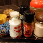 炭火焼肉屋台 たじま屋 - 