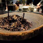 フロリレージュ - 