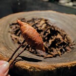 フロリレージュ - 