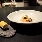 フロリレージュ - 