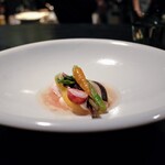 フロリレージュ - 