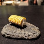 フロリレージュ - 