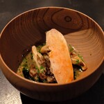 フロリレージュ - 