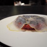 フロリレージュ - 