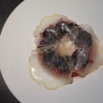 フロリレージュ - 