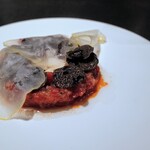 フロリレージュ - 