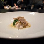 フロリレージュ - 