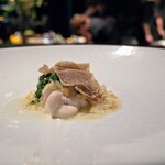 フロリレージュ - 