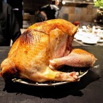 フロリレージュ - 