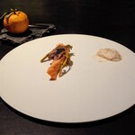 フロリレージュ - 