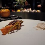 フロリレージュ - 