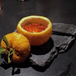 フロリレージュ - 