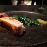 フロリレージュ - 