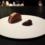 フロリレージュ - 