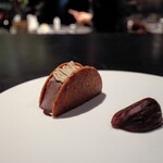 フロリレージュ - 