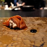 フロリレージュ - 