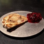 フロリレージュ - 