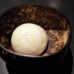 フロリレージュ - 