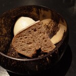 フロリレージュ - 