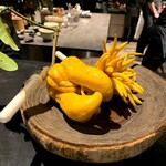 フロリレージュ - 