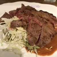 キャトルラパン　神戸三宮 - 