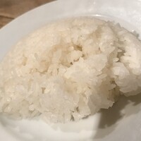 キャトルラパン　神戸三宮 - 