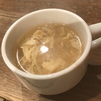 キャトルラパン　神戸三宮 - 