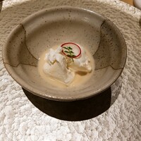 寿司 向月 本館 - 