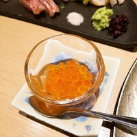 寿司 向月 本館 - 