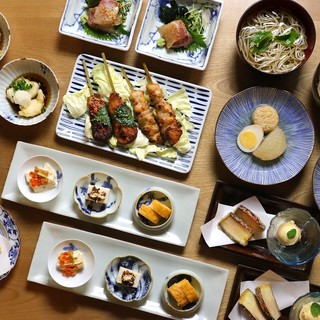 オシャレな空間 福岡市中央区赤坂でおすすめのカフェをご紹介 食べログ オシャレな空間 福岡市中央区赤坂でおすすめのカフェをご紹介 食べログ