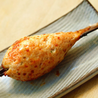 久留米で人気の居酒屋 ランキングtop 食べログ