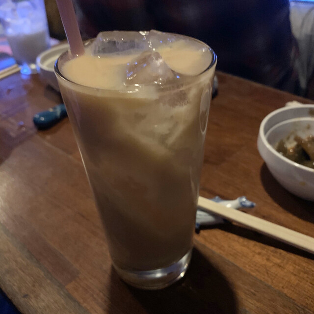 Izakaya Choji photo 5