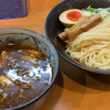 焦がしネギラーメン 葱次郎