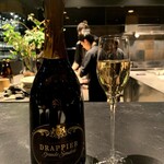 フロリレージュ - 