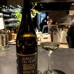 フロリレージュ - 