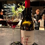 フロリレージュ - 