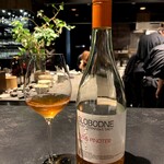 フロリレージュ - 