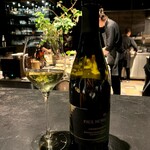 フロリレージュ - 