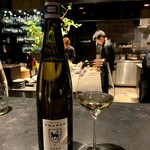 フロリレージュ - 