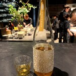 フロリレージュ - 