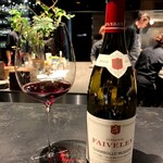 フロリレージュ - 