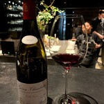 フロリレージュ - 